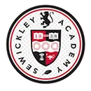 Sewickley Academy logo