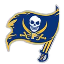 Poth High School logo