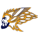 North Muskegon High School logo