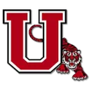Union Educational Complex logo