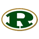 Rockwood High School logo