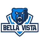 Bella Vista Private School logo