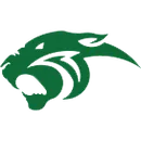 Belgrade High School logo