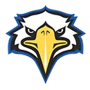 Gwendolyn Brooks College Prep High School logo