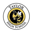 Taylor logo