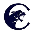 South Bronx Preparatory School logo