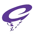 Community Christian School logo