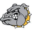 Princeton High School logo