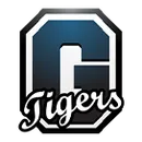 Goliad High School logo