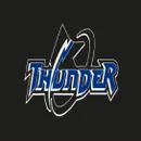 Northwood High School logo