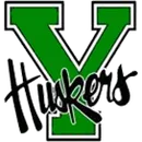 Yorktown Senior High School logo