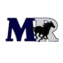 Marriotts Ridge High School logo