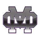 Mission Oak High School logo