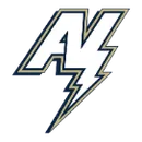 Appleton North High School logo