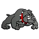 Bucklin High School logo