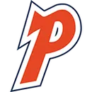Polytechnic High School - Pasadena logo