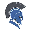 Sparta High School logo