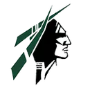 Catoosa High School logo