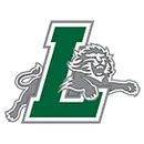 The Leffell School logo