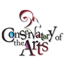 A.P. Mays Conservatory of the Arts logo