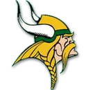 Hillcrest High School logo
