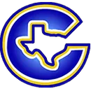 Corsicana High School logo