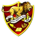 Mira Monte High School logo