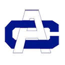Coxsackie Athens Senior High School logo