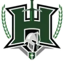 Hamilton Christian Academy logo