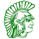 Oakmont Regional High School logo