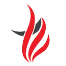 Gospel Haven Academy logo
