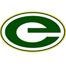Edgewood Academy logo