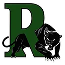 Rangely High School logo