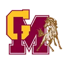 Governor Mifflin High School logo