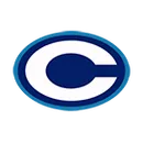 Central Valley Christian School logo