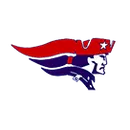 Christian Home Educators Fellowship of Louisiana logo