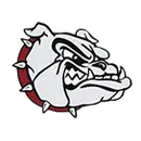 Centerville High School - Groveton logo