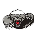 Elevation Prep Academy logo