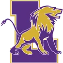 Louisville High School logo