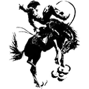 St. Paul High School logo