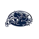 Pasquotank County High School logo
