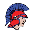 Southwestern High School logo