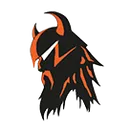 Smoky Valley High School logo