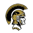 South Central logo