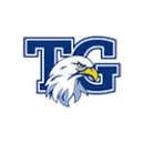 Totino Grace High School logo