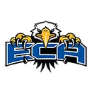 Evangel Christian Academy logo