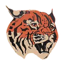 Marshall High School logo