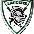 Livingston High School logo