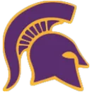Sentinel High School logo