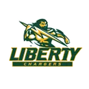 Liberty High School logo
